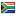 crownnational.co.za server is located in South Africa